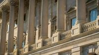 Four challenging Cornyn for U.S. Senate, two Republicans, two Democrats