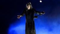 Everything you need to know about Black Sabbath show at Villa Park | ITV News