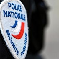 Paris : une collision entre plusieurs véhicules après un refus d'obtempérer, 13 personnes blessées