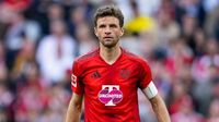 Champions League Soccer Quarterfinal: Livestream Inter Milan vs. Bayern Munich From Anywhere