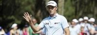 2025 Valspar Championship One and Done picks, sleepers, field, purse, odds: Top PGA Tour predictions, expert golf betting advice from DFS pro - SportsLine.com