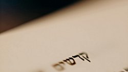 Felsefe ve Hukuk'un birbiriyle bağlantısı