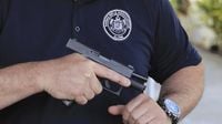 Supreme Court could overturn Hawaii's limits on where guns can be carried
