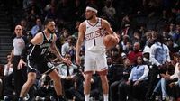 NBA China Games 2025: Everything to know