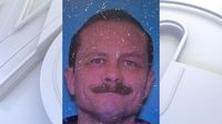 Montana man charged with murder after bar shooting that left 4 dead