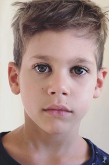Anthony Nassif