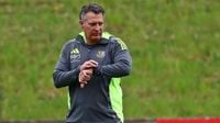 Rot-Weiss Essen gegen 1. FC Saarbrücken live – schlechte Nachricht für Fans