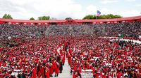 Rutgers professor dubbed 'Dr. Antifa' flees after death threats over anti-fascist ties
