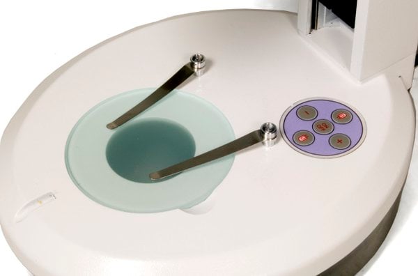 Levenhuk 5ST Mikroskop