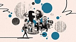 Kamu Yönetiminde Laikliğe, Toplumsal İlişkilerde Sekülerizme Dönüş İhtiyacı