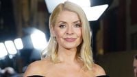Holly Willoughby fined after pleading guilty to driving without due care  | ITV News