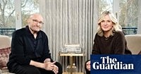 TV tonight: Phil Collins reveals his health issues and 24-hour live-in nurse