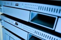 Apple begins shipping American-made AI servers from Houston plant