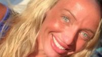 Salvadoran man convicted of killing, raping Maryland mother Rachel Morin in 2023