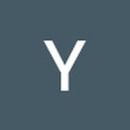 Yakup Yakup