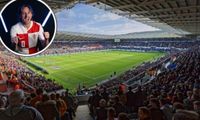 Luka Modrić’s €65 Million Net Worth Powers His New Venture as Swansea City Co-Owner - The Dubrovnik Times
