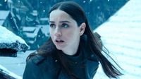 Ballerina Box Office is One of John Wick's Lowest (But There's Good News)