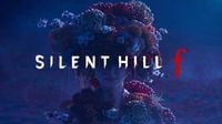 Silent Hill Franchise Got 3 Games Announced Because Konami Wanted to Show its Commitment