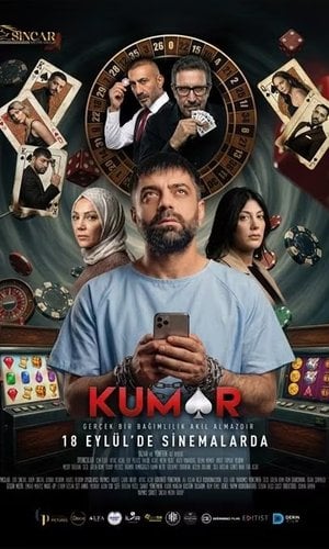 Kumar