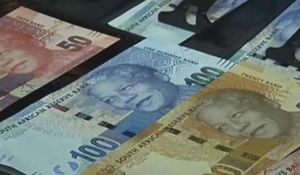 Finance Minister Reverses VAT Hike Amid Political Turmoil