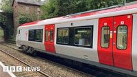 New stations for north and south Wales in £445m 10-year rail plan