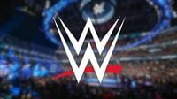 WWE Hiring For Major Roles Ahead Of WrestleMania