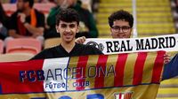 Noticias de Fútbol - EL ESPAÑOL