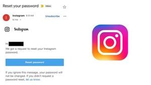 Instagram Data Breach Exposes 17 Million Accounts Worldwide