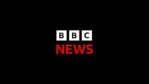 Arrest Made After Human Remains Found At Loch Lomond