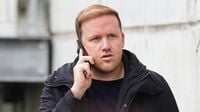 Olaf Rebbe wird neuer Geschäftsführer Sport bei Holstein Kiel