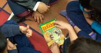This guidance was crucial for serving English learners at school. The Trump administration just got rid of it.