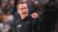 TCU Women's Basketball: Fairleigh Dickinson Preview