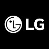 LG Global
