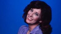 'GH' Star Denise Alexander Dies: Genie Francis Remembers TV Mom