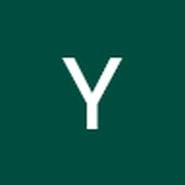 Yusuf Yusuf