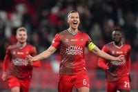 Zagłębie Sosnowiec i KKS Kalisz w grze o wszystko - Goal.pl