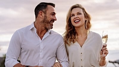 Zenginlik ve Güç, Son 8000 Yıllık Evrimimizde Rol Oynadı!