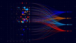 COVID-19 Hakkında Bilgi Alabileceğiniz Güvenilir, Faydalı ve Bilimsel Siteler