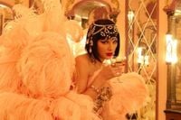 Taylor Swift’s The Life of a Showgirl is full of gratifying twists – review