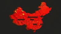 China’s chilling stolen data plot for everyone in Britain