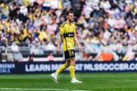 Dániel Gazdag's Philly homecoming - Soccer America