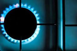 Doğal gaz nereden geliyor?