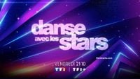 « Danse avec les Stars » du 21 mars 2025 : qui sont les danseurs mystère ? Quel couple sera éliminé ce soir ? - Fémin Actu