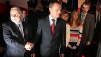 Nie ma teczek, ale są memy. Komu (nie) opłaca się debata prezydencka?