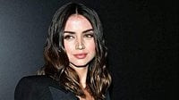 Ana De Armas to star as fitness influencer in Sweat