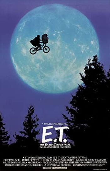 E.T.