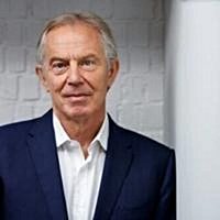 Former UK PM Blair could lead transitional authority in Gaza: reports