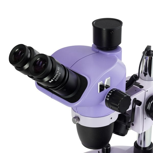 MAGUS Stereo 8T Stereomikroskop