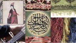 -EDEBİYAT ÖDEVİ-
SANAT ŞİİRİNİ DÜZ YAZI HALİNE ÇEVİRME