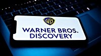Warner Bros Sues Midjourney Over Copyrighted Characters - USA Herald
